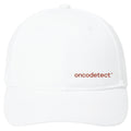 oncodetect Twill Embroidered Cap