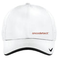 oncodetect Nike Performance Dri-FIT Cap