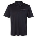 oncoExTra adidas Men's Performance Polo Shirt