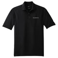 oncoExTra Nike Men's Dri-FIT Polo