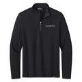 oncoExTra TravisMathew Men's Crestview 1/4‑Zip Pullover