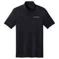 oncoExTra TravisMathew Men's Onward Performance Polo