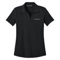 oncoExTra TravisMathew Women’s Onward Polo