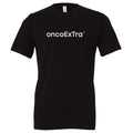 oncoExTra Unisex T-Shirt