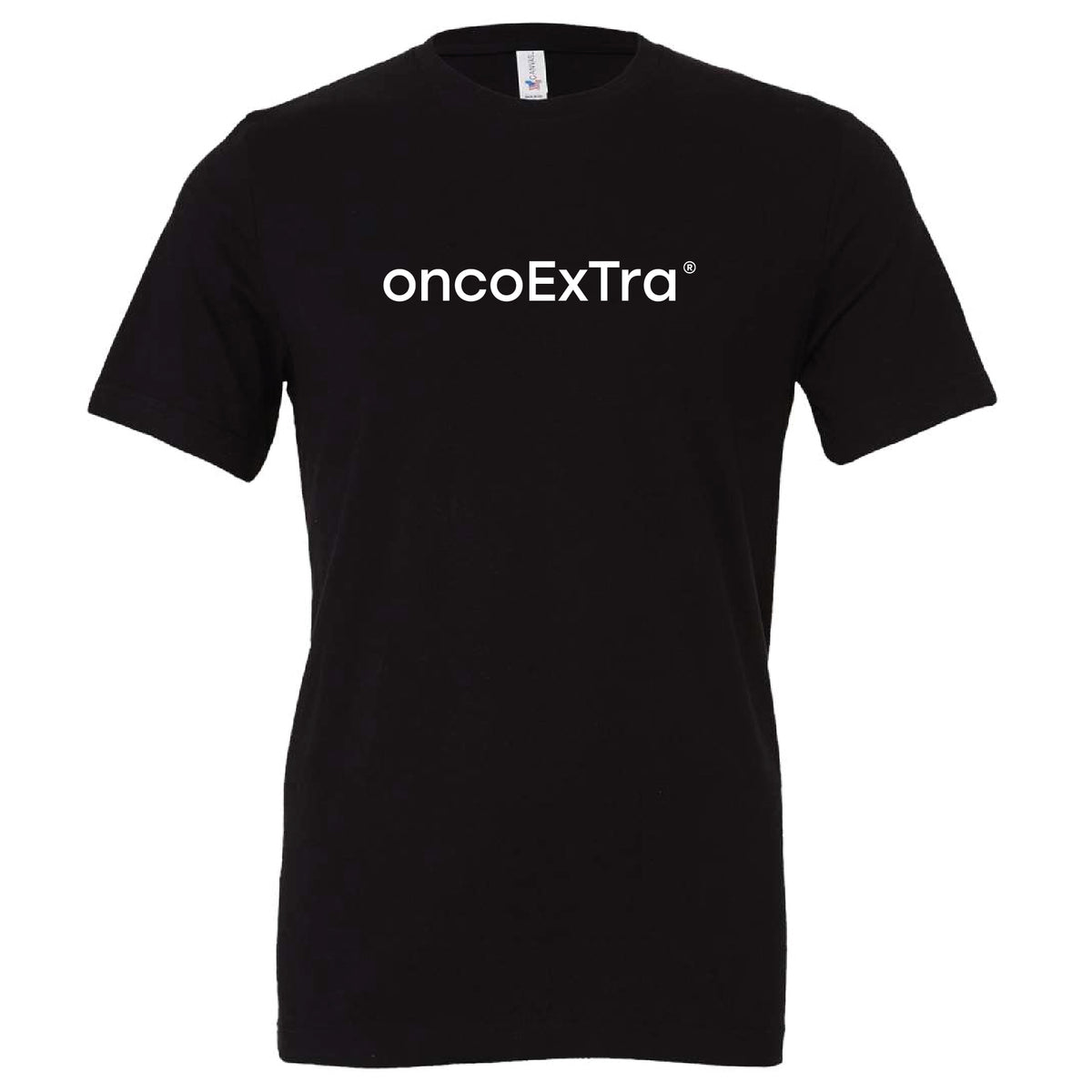 oncoExTra Unisex T-Shirt