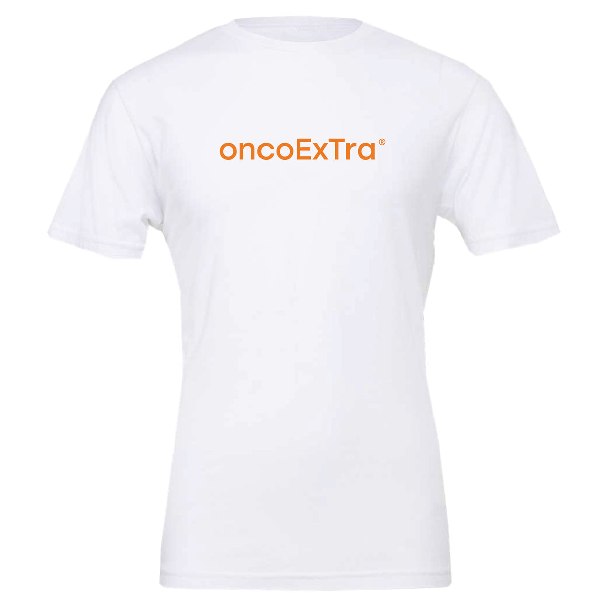 oncoExTra Unisex T-Shirt