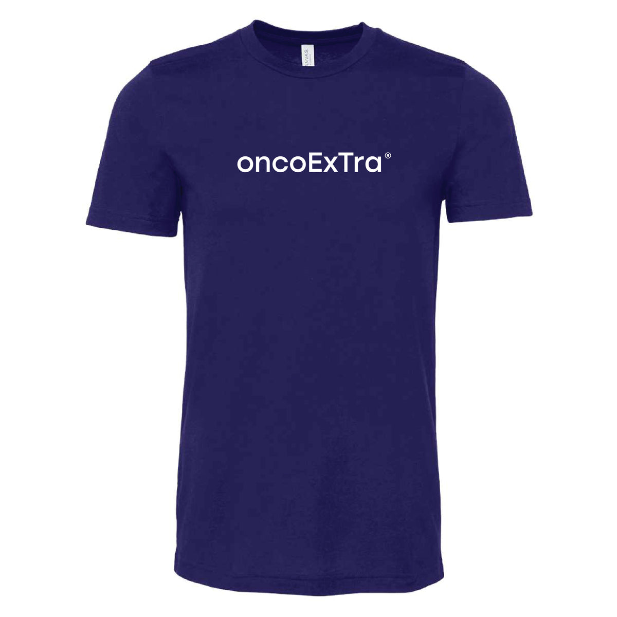 oncoExTra Unisex T-Shirt