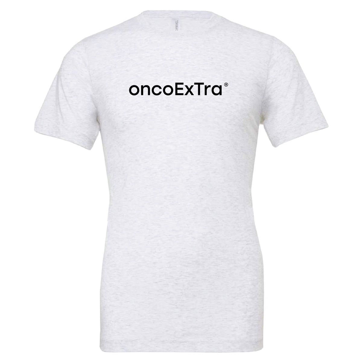 oncoExTra Unisex T-Shirt