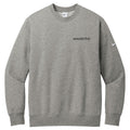 oncoExTra Nike Unisex Crewneck Sweatshirt