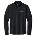 oncoExTra Ogio Men's Regain Quarter‑Zip Pullover