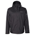oncoExTra Columbia Women's Arcadia Hooded Softshell Jacket
