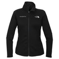 oncoExTra The North Face Women's Skyline Full‑Zip Fleece Jacket