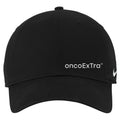 oncoExTra Nike Cotton Twill Cap