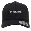 oncoExTra Trucker Mesh Snapback