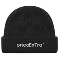 oncoExTra Knit Beanie