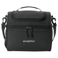 oncoExTra Insulated Cooler Bag