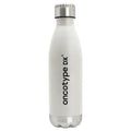 Oncotype DX 17oz Stainless Steel Water Bottle
