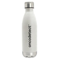 oncodetect 17oz Stainless Steel Water Bottle