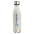 Cologuard 17oz Stainless Steel Water Bottle