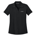 PreventionGenetics TravisMathew Women’s Onward Polo