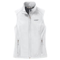 PreventionGenetics Port Authority Women's Soft Shell Vest