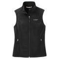PreventionGenetics Port Authority Women's Soft Shell Vest