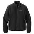 PreventionGenetics Ogio Men's Kinetic Soft Shell Jacket