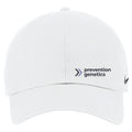PreventionGenetics Nike Cotton Twill Cap