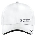 PreventionGenetics Nike Performance Dri-FIT Cap