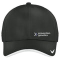 PreventionGenetics Nike Performance Dri-FIT Cap