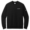 PreventionGenetics Nike Unisex Crewneck Sweatshirt