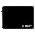 PreventionGenetics 13" Laptop Sleeve
