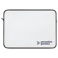 PreventionGenetics 13" Laptop Sleeve