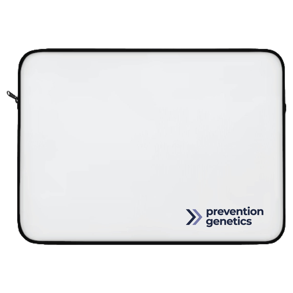 PreventionGenetics 13" Laptop Sleeve