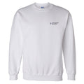 PreventionGenetics Unisex Crewneck Sweatshirt