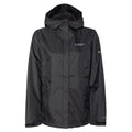 PreventionGenetics  Columbia Women's Arcadia Hooded Softshell Jacket