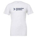 PreventionGenetics Unisex T-Shirt