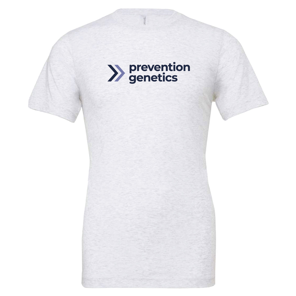 PreventionGenetics Unisex T-Shirt