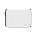 oncoExTra 13" Laptop Sleeve