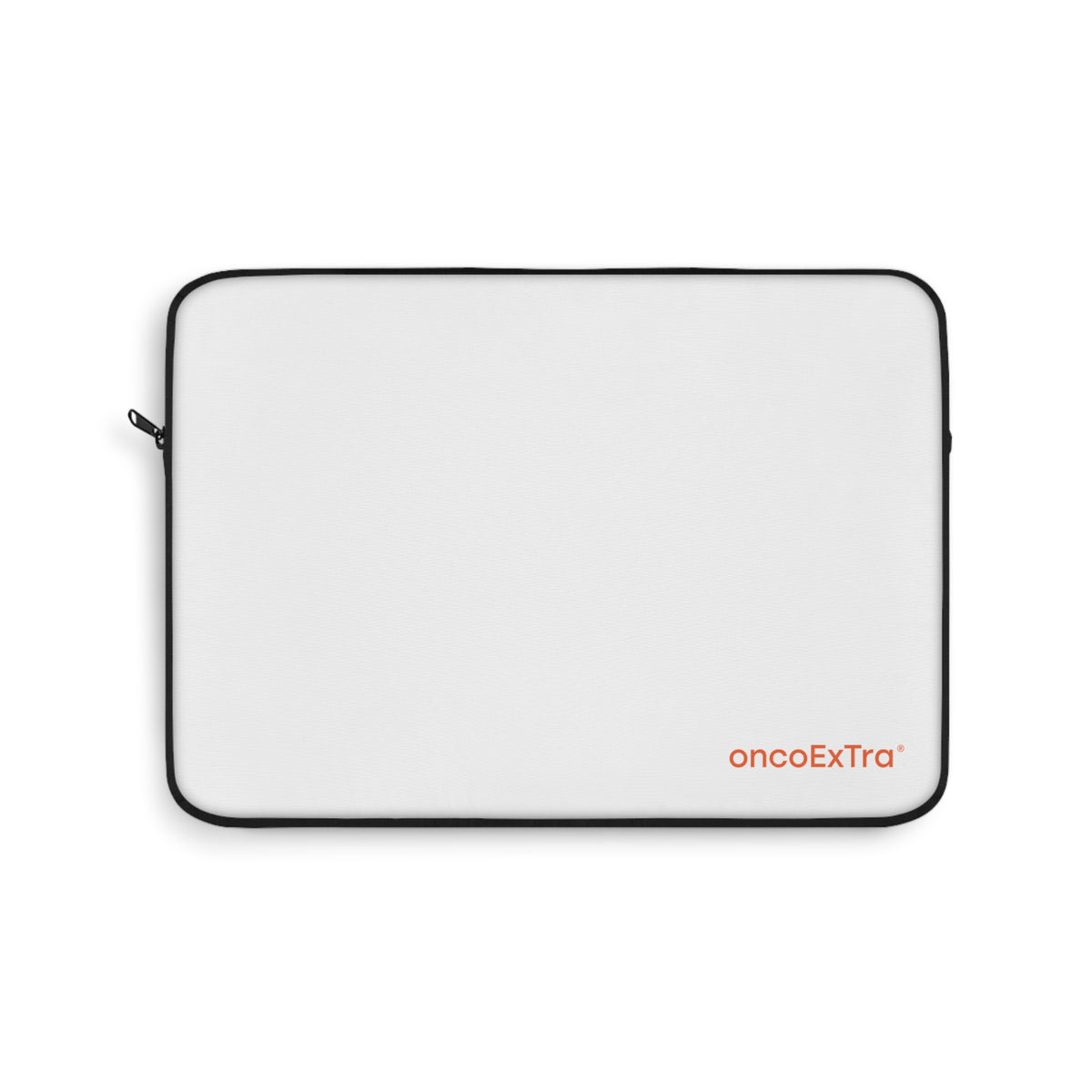 oncoExTra 13" Laptop Sleeve
