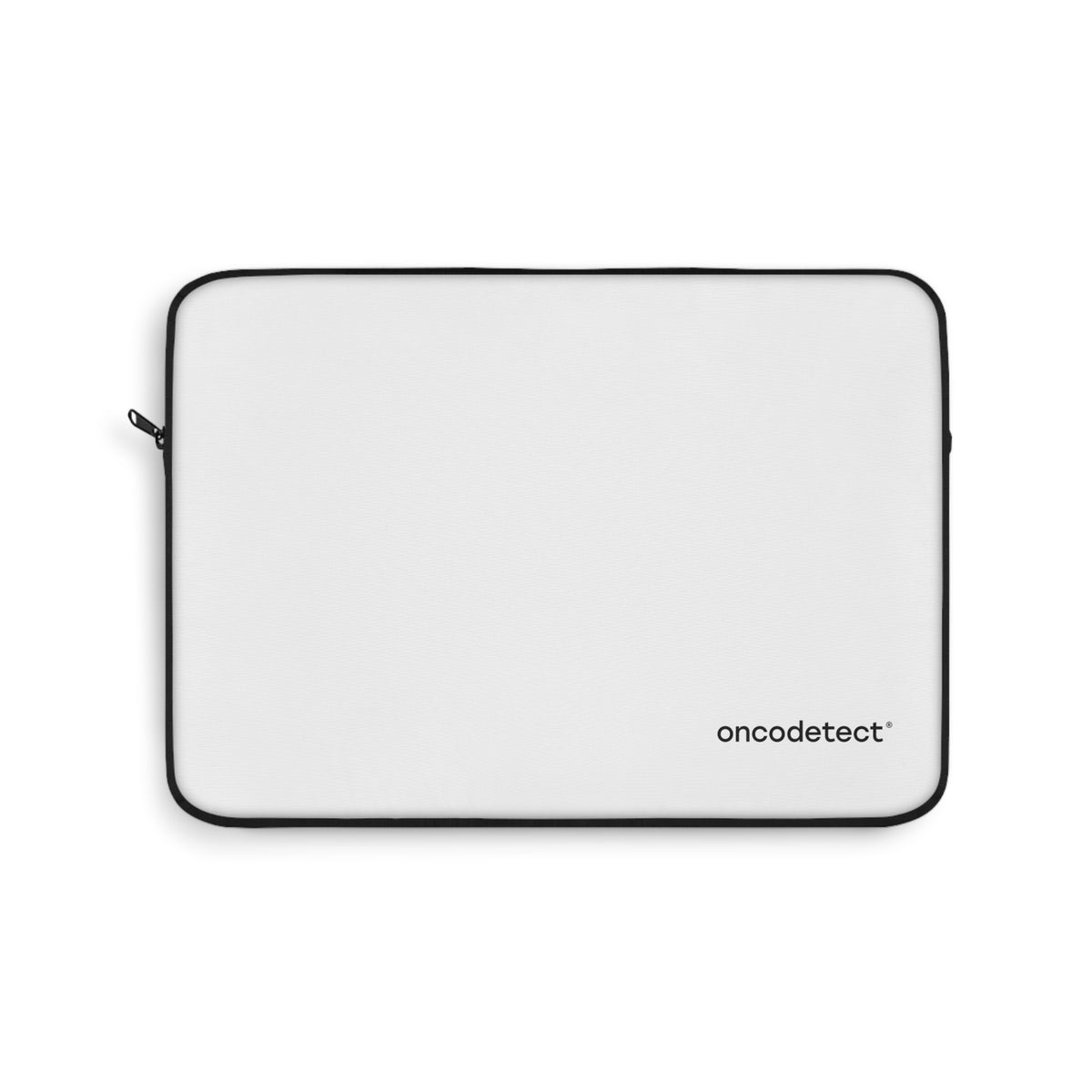 oncodetect 13" Laptop Sleeve