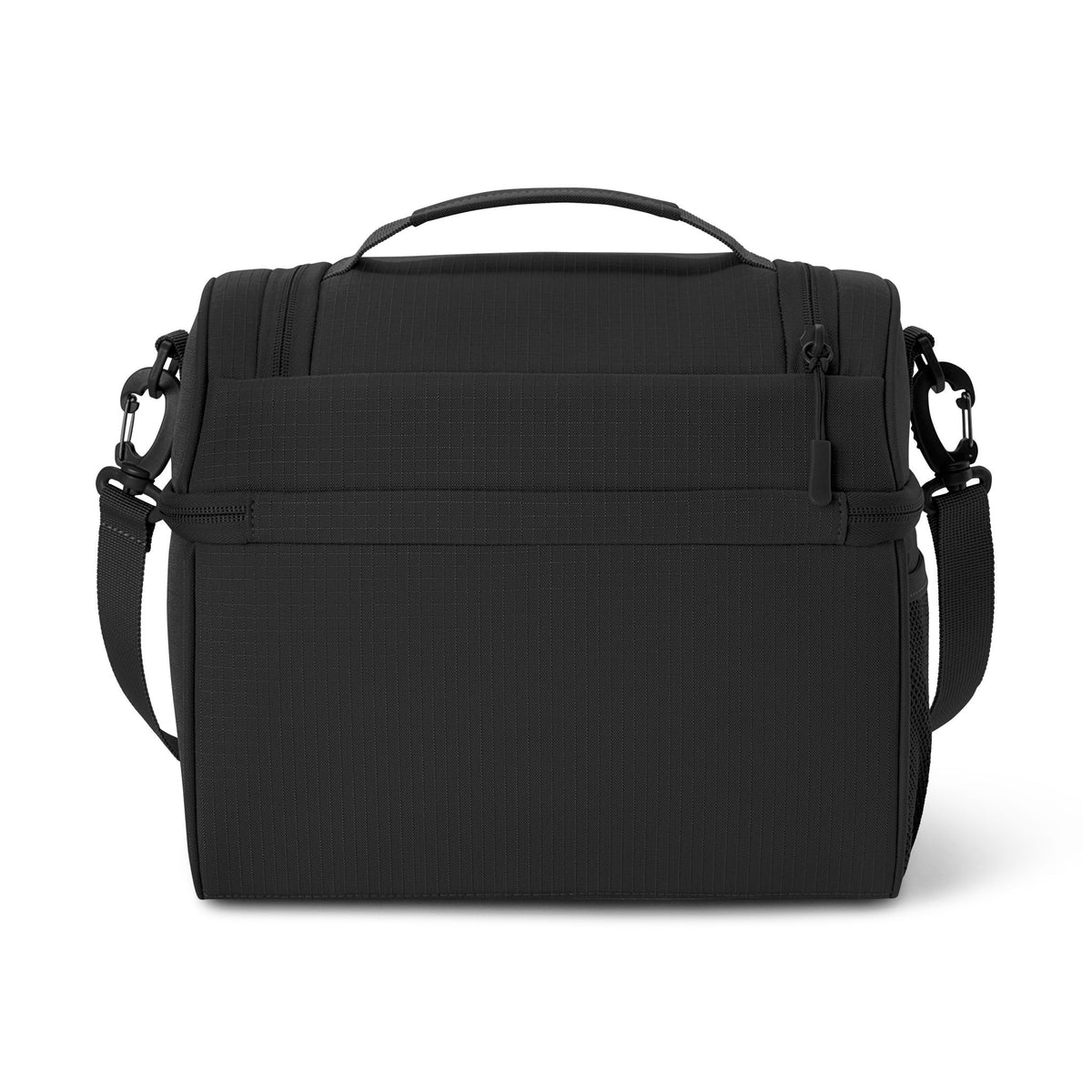 Riskguard Insulated Cooler Bag