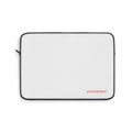 oncodetect 13" Laptop Sleeve