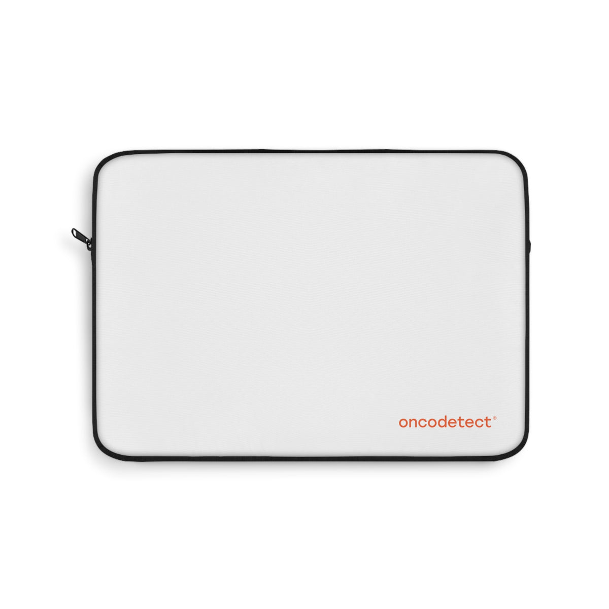 oncodetect 13" Laptop Sleeve